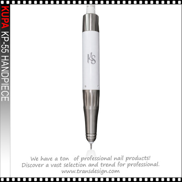 KIARA SKY Portable Replacement Handpiece 