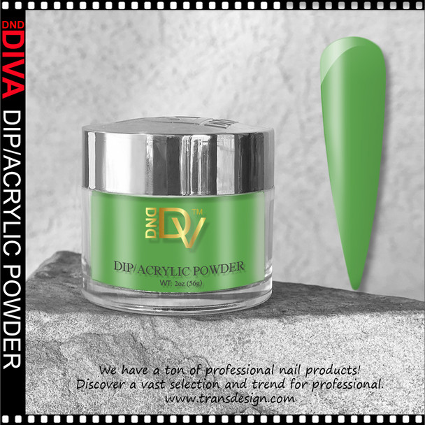 DV Dip Powder Kiss The Prince 2oz #276