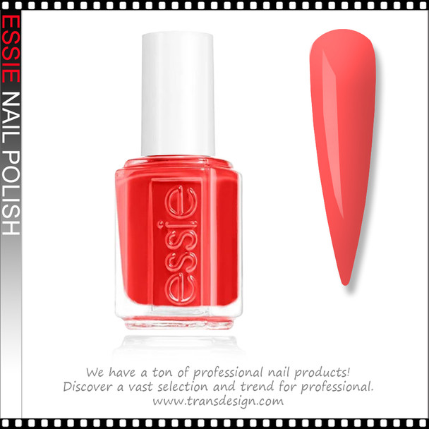 ESSIE POLISH Come Here! #827*