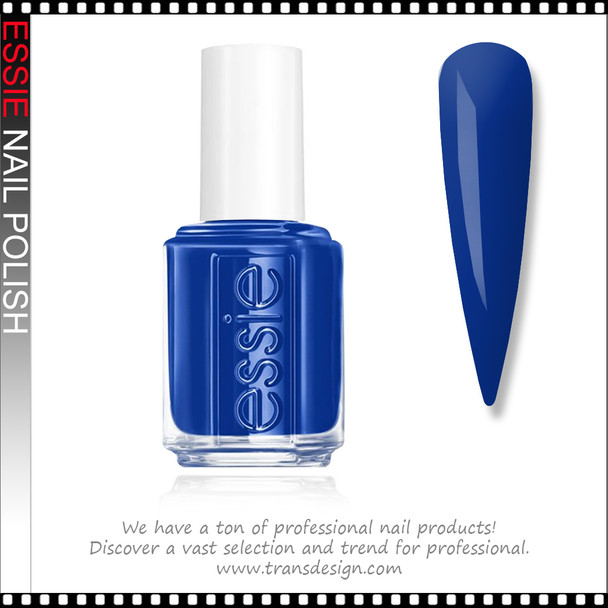 ESSIE POLISH Push Play #1779*