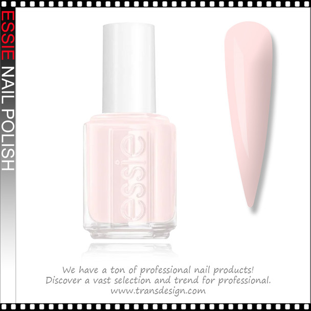 ESSIE POLISH In My Sandbox #1783*