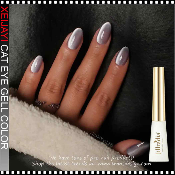 JILLRADIA CAT EYE Loulan Ancient City #JI016-05 JILLRADIA CAT EYE Loulan Ancient City #JI016-05