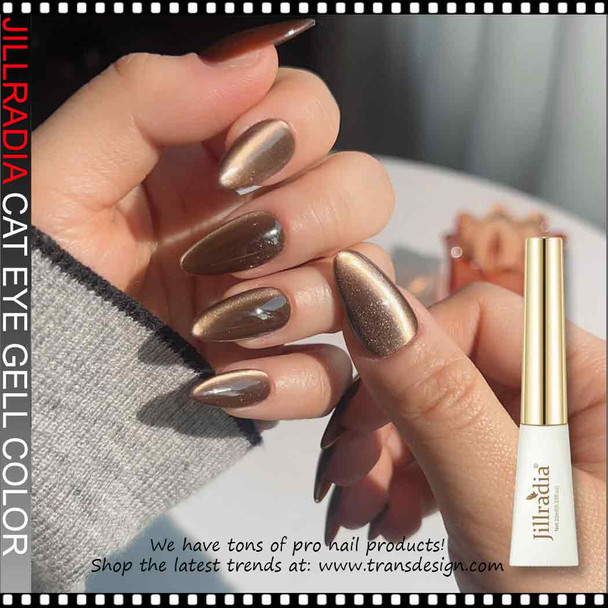 JILLRADIA CAT EYE Loulan Ancient City #JI106-09 JILLRADIA CAT EYE Loulan Ancient City #JI106-09