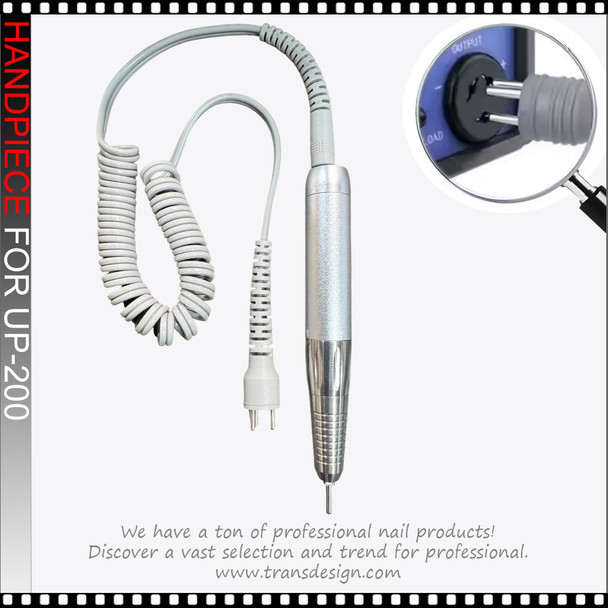HANDPIECE Replacement for UP-200