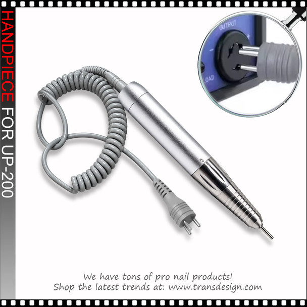 HANDPIECE Compatible Replacement for UP-200