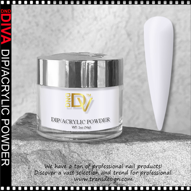 DIVA Dip Powder Standout 2oz #093