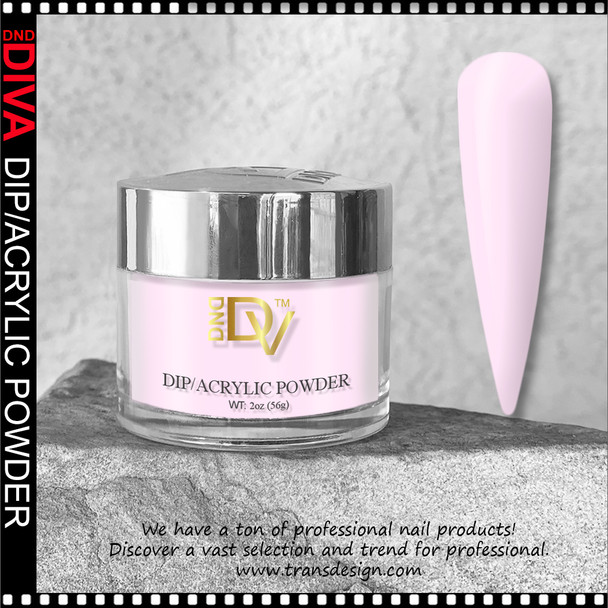DIVA Dip Morphed Unicorn 2oz #096