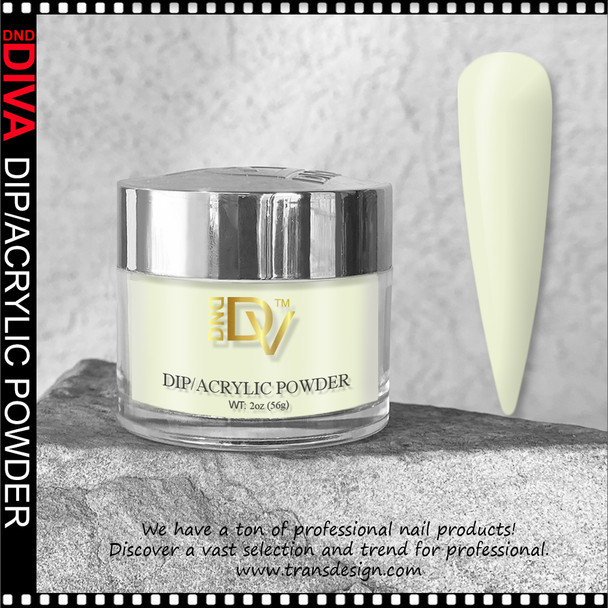 DIVA Dip Pastel Pearl 2oz #105
