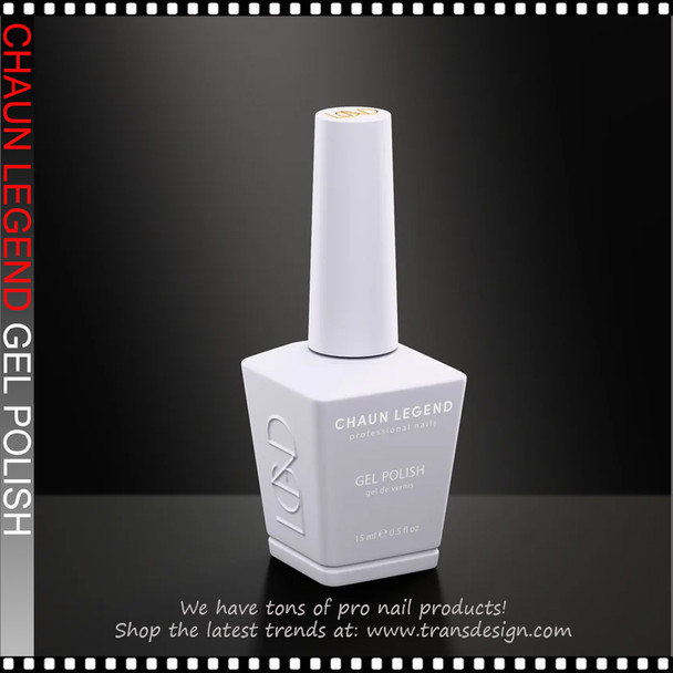 LEGEND Gel Polish - Juicy Secrets