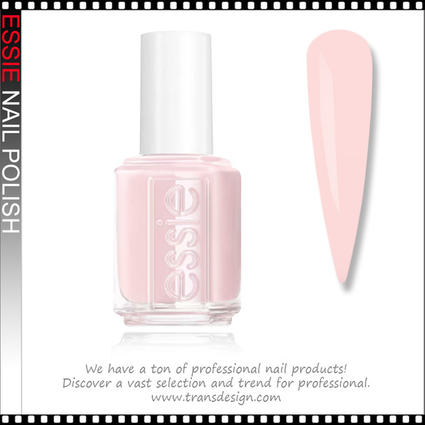 ESSIE POLISH ESSIE POLISH Mademoiselle  #112