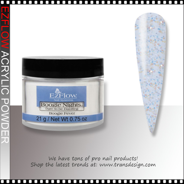 EZFLOW Boogie Nights Boogie Fever 0.75oz.