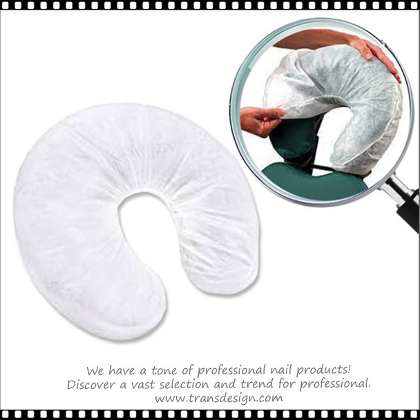 FANTASEA-Face Cradle Covers 50/pk.