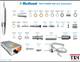 MEDICOOL's PRO POWER 20K Parts
