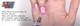 Airbrush