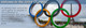 #17 SPORT Sport Team, Olympic,  World Cup, Jerseys