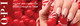 OPI Holiday 2025 Good Enough to Treat Collection