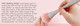Duster Brushes