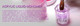 ACRYLIC Liquid Monomer