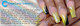 CHISEL Candy Collection Powder