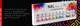 COLOR for Nail Art - All Types