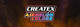 CREATEX Airbrush Color