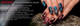 CAT EYE Magnetic Powder & Liquid