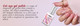 Cat Eye Gel
