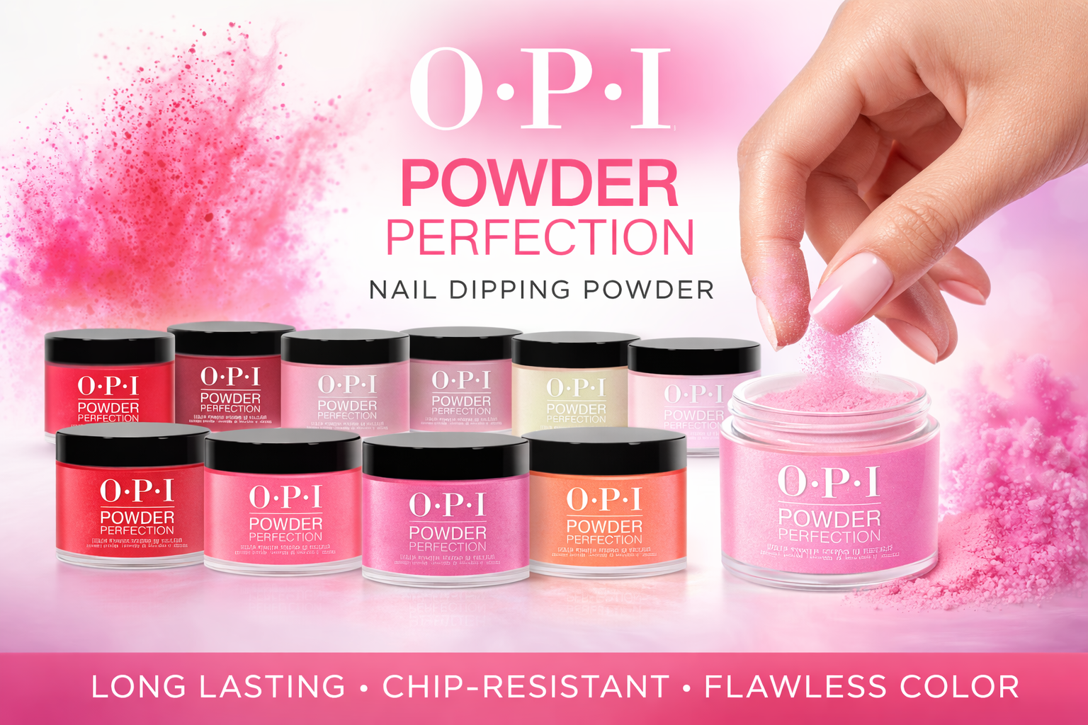 Spring 2026 Collection