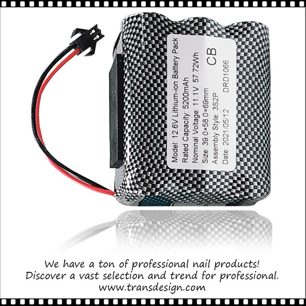 13219-battery-replacement-for-cordless-lamp-12-65378.jpg