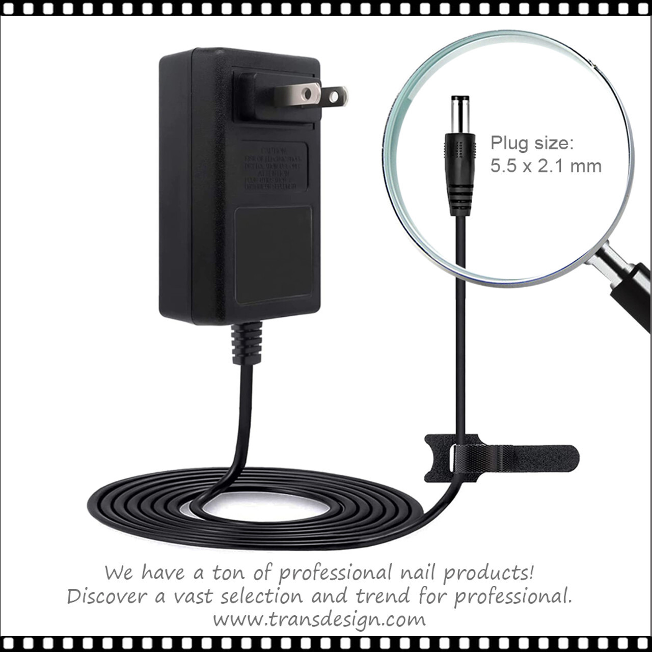 15-3000-power-adapter-100-240vac-to-15vdc-3a-02438.jpg