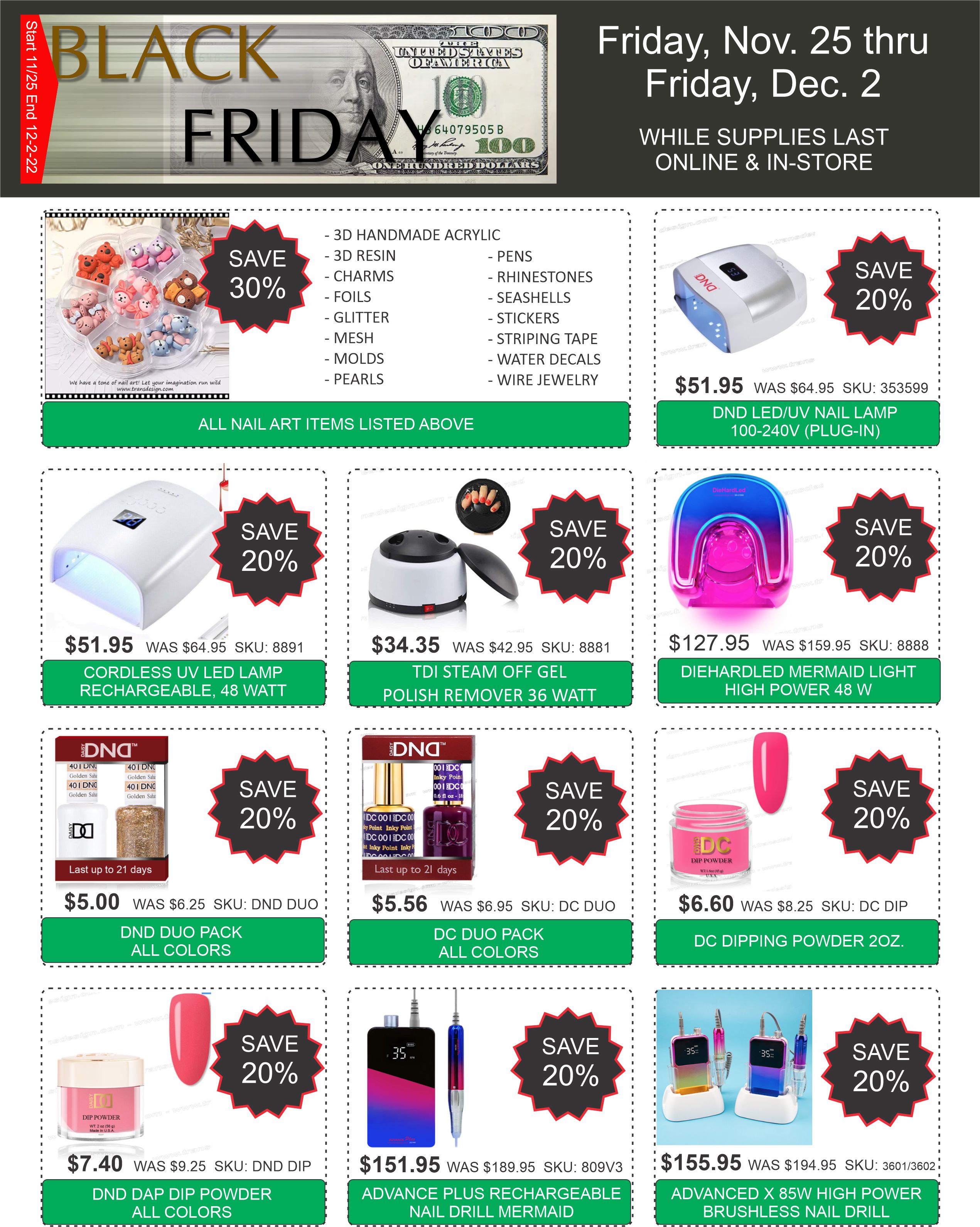 2022-black-friday-sale-sheet-website-final.jpg