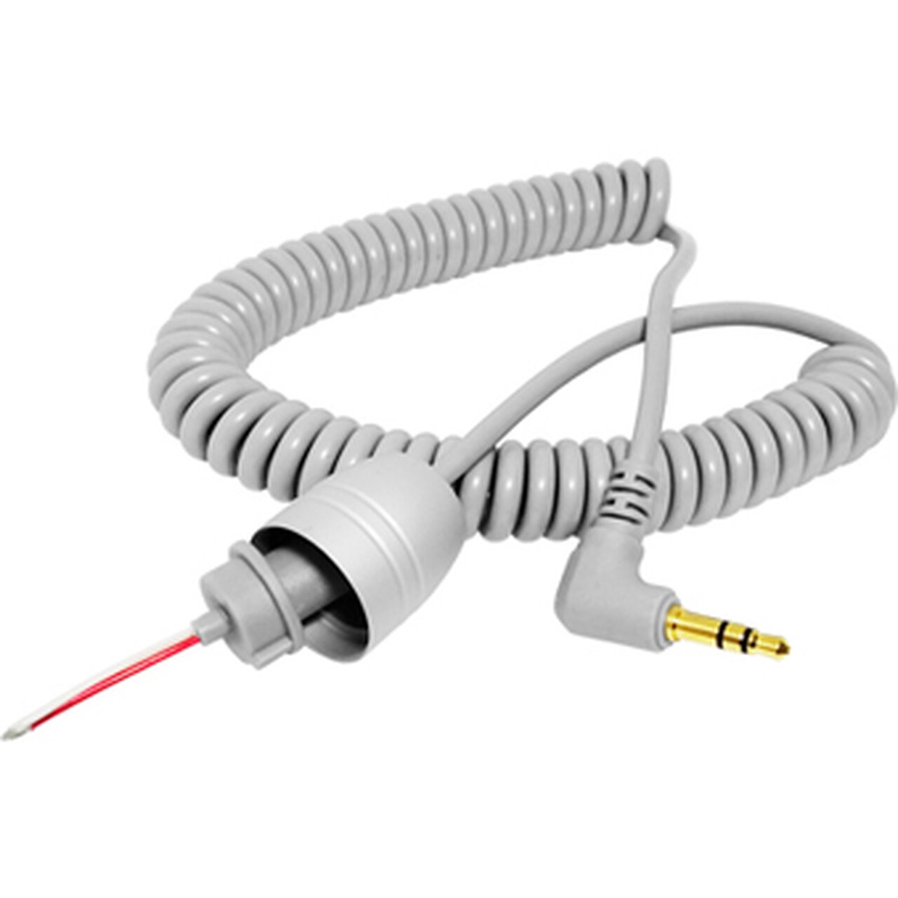 Hand Piece Cord for Medicool Pro Power 20k