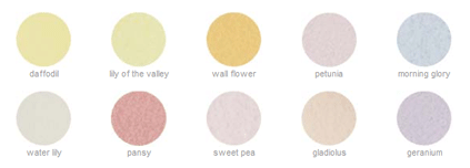 50970-pastel-flower-kit-chart.gif