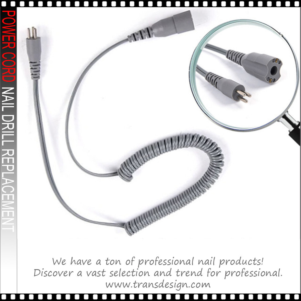 8087-power-cord-nail-drill-replacement.jpg