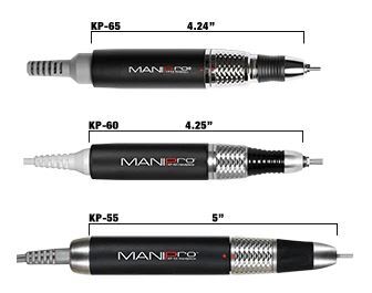 drill-3.jpg drill-3.jpg