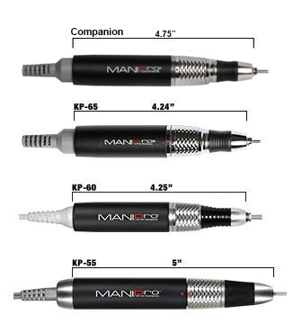 drill-4.jpg drill-4.jpg