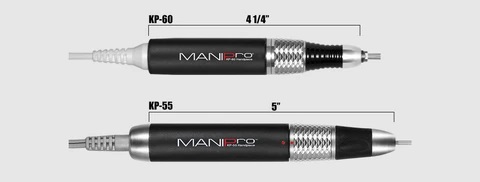 kp-60-vs-kp-55-length.jpg