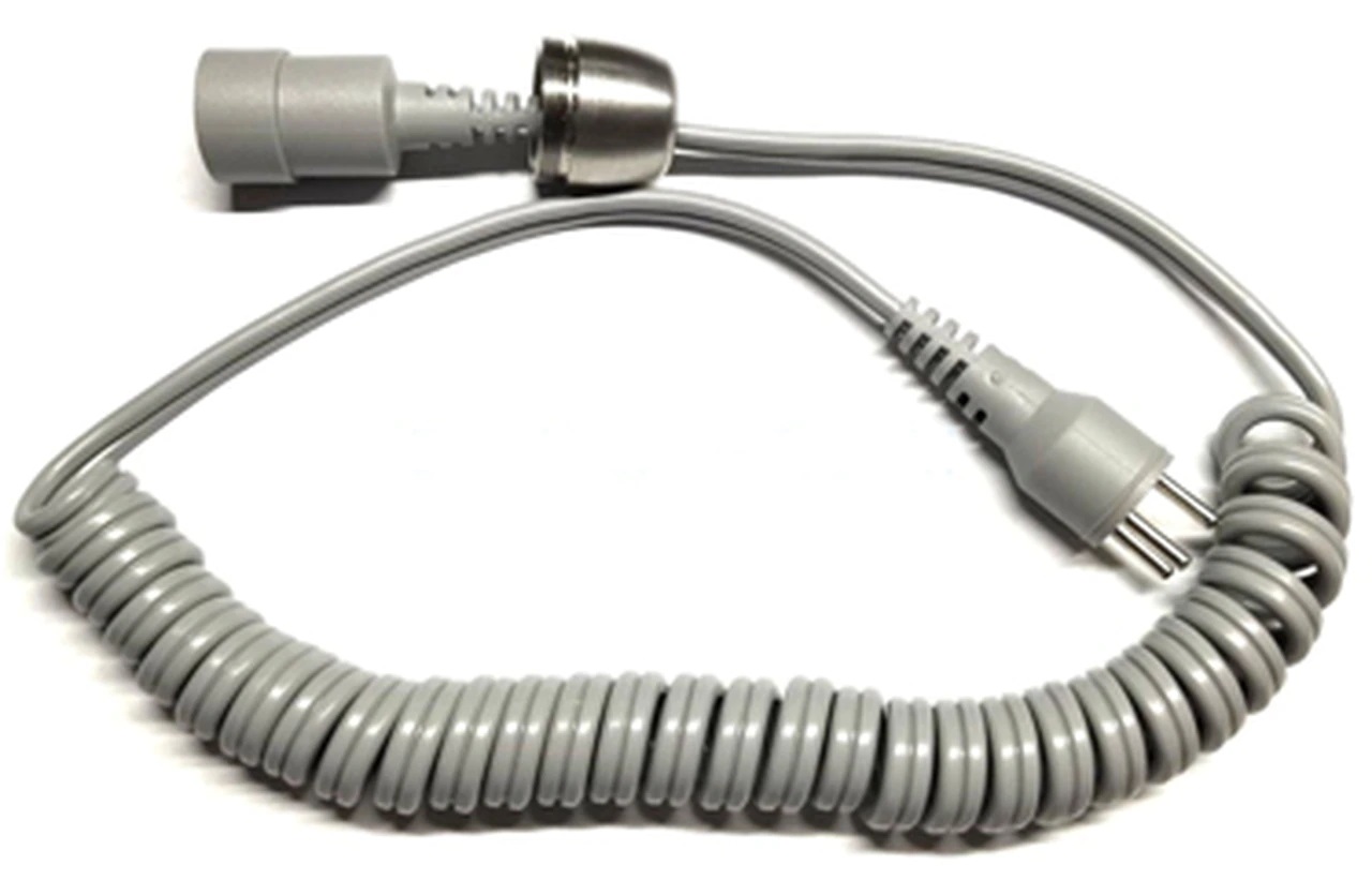 kp55-handpiece-cord-1157.jpg