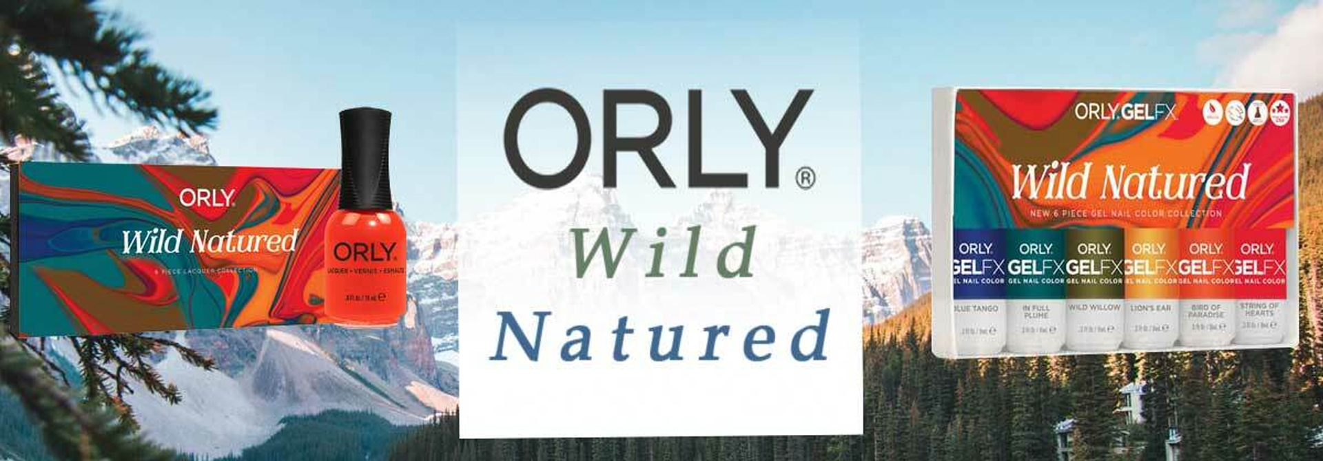 orly-wild-natured.jpg