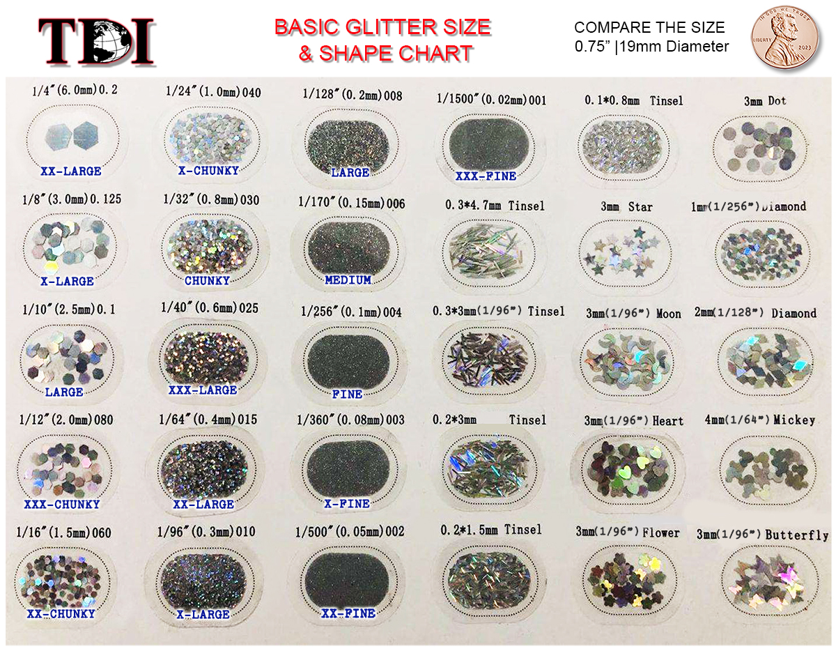 tdi-glitter-basic-size-shape.jpg