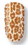 Essie Stick - Don't Cheetah On Me