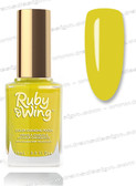 RUBY WING Nail Lacquer - Tumbleweeds 0.5oz *