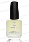 Jessica Treatment - Fiber Fix  0.5oz