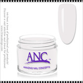 ANC - Tequila Rose 2oz. #19