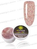 LeChat Color Polymer Powder - Show Girls 4oz. *