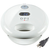 OPI Dual Cure UV/LED Light , Wire