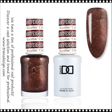 D697_Sizzlin_Cinnamon__53527.