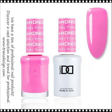 D644_Pinky_Promise__12329.