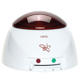 GIGI - Wax Warmer 110VAC