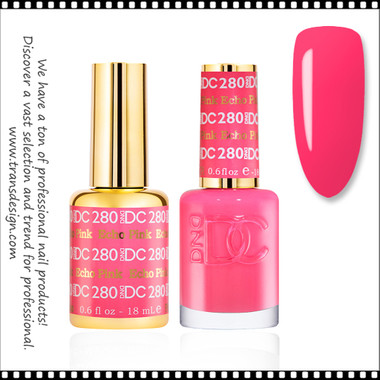 DC280_Echo_Pink1__44820.